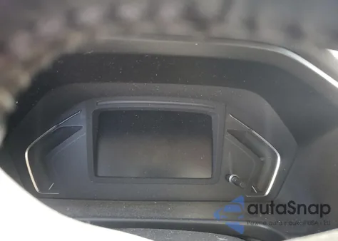 2022 Honda Odyssey Exl из США, поврежденный, VIN 5FNRL6H73NB034963